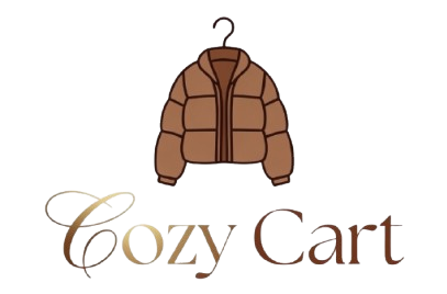 Cozy Cart